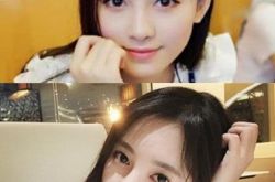 跑男官方怒斥鞠婧祎恶意炒作 四千年美女昔日旧照令人震惊 