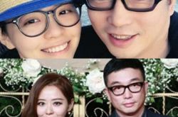 歌手张靓颖被曝结婚 母亲极力反对是对还是错 