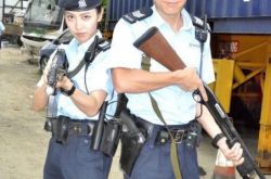 袁伟豪香港先生沦为跑龙套 一身丑闻的他怎么走都不红 