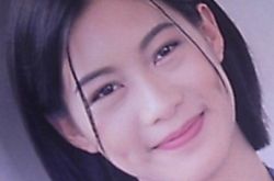 赵学而身高有多少 昔日英皇一姐爆被遗弃和谢霆锋分手真相 