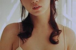 小岛可奈子电影多部成经典 回顾女神艰辛的演员之路 