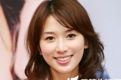 言承旭林志玲和好了吗 当年两人分手原因曝光 