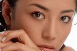 杨钫涵年龄多大？ 《龙门驿站》其全情投入呼过瘾 