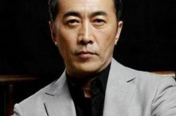 郑晓宁现任妻子是谁 淡出银屏7年最近复出拍戏 