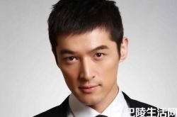 胡歌携林晓赴婚礼是真是假 总裁否认称其炒作？ 