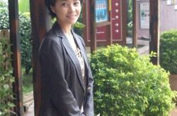 伊春德个人资料介绍 《杜鹃山》其饰演经典人物 