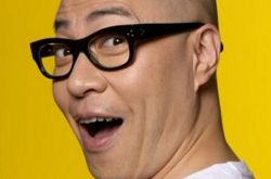 詹瑞文老婆遭抛弃 揭秘梁洛施与师傅反目是因为什么呢 