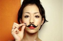 瑛太老婆是谁？ 夫妇携子甜蜜约会打破离婚传言 