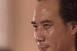 扒一扒徐少强老婆是谁？ 雪梨女儿徐颖堃自曝曾患乳癌 