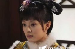 郑晓龙访谈称选演员不是只看脸 曾与孙俪三次合作 