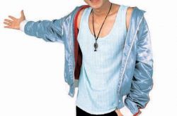 袁成杰和王思聪什么关系？ 才子大婚当日国民老公为何出席 