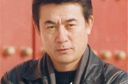 翟乃社演过电视剧有哪些？ 58岁其因肝癌去世 