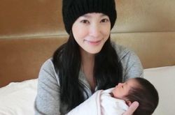 王以路怀孕后接受采访 称与劈腿前男友张天霖仍有联系 