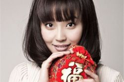 盘点张佳宁电视剧 一位新生代实力派女演员 