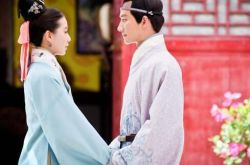 郑伟文导演的电视剧令观众深爱 女医明妃传便是其中一部佳作 