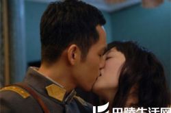 徐佳宁钟汉良什么关系？ 小哇谈荧幕吻戏找回初恋的感觉 