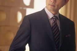 赵文瑄古装扮相依旧儒雅 翩翩公子引无数少女尖叫 