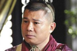 周明增的老婆是谁 他参演的电视剧剧情介绍 