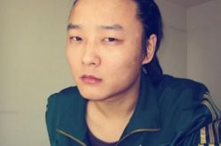 曾一鸣微博曝光 揭秘《中国最强音》冠军为什么不红 