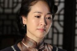 演员闫硕性格介绍 像个小女孩一样怀揣着希望的心 