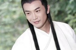 张智尧微博透露什么秘密？ 师尊对另一半又有何要求？ 