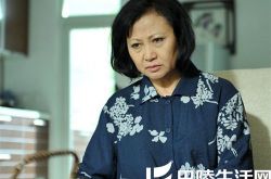 徐松子个人资料介绍 《咱们结婚吧》其出演强势辣妈逆袭 