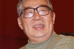 张鑫炎简介大放送 其曾执导《少林寺》捧红李连杰 