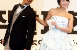 严正花结婚了吗惹人关注 她表示想要找个人安稳结婚 