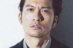 曝相武纱季长濑智也分手 两人各自再有新恋情 