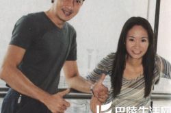 男神张水发大揭秘  新加坡剧中的帅哥大盘点 