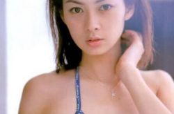 伊东美咲综艺宣布复出 时隔四年重回模特界 