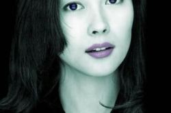 中山美穗身高介绍 曾因不伦恋曝光率大减 