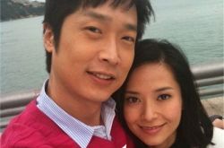 朱少杰导演与郭羡妮恋情公开 微博打情骂俏 