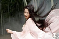 张天爱爆红背后的心酸 也曾月投50份简历了无音讯