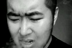 自打脸宋冬野涉毒在朝阳被抓 揭宋冬野个人资料背景