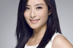 徐百卉的老公是谁？ 加盟《芈月传》变身风一样的女子 