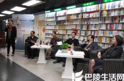 周大新《曲终人在》首次涉足官场 人格的深层透视 