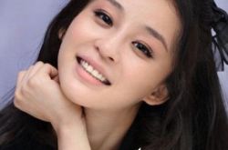 吴亚桥个人资料   在剑侠情缘中扮相清纯成宅男新女神 