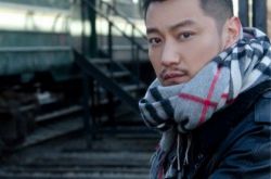 张洪睿的妻子叫什么 他为什么会有军人气质 