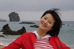 张泉灵微博公开离职真因 爆料已证实离职央视 