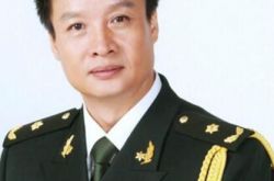 阎维文出场费有多少 艺术家的价值如何衡量 