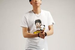 俞思远微博公布下半年发音乐新作回归 潮牌新店入驻福建 