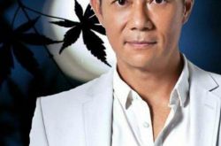 张兆辉近况如何？  气质依旧是香港隐形富豪 