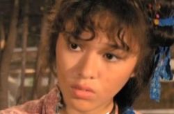 女星朱宝意与简慧真 后者当红时退隐经商却不幸31岁病逝 