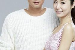 林心如的老家是哪里人？  紫薇格格携手任重扮情侣 