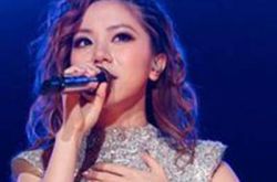 邓紫棋为什么被禁演揭晓  网友喊其滚出娱乐圈 