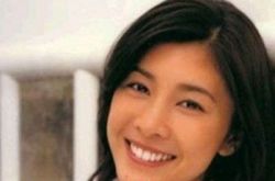 中村狮童二宫和也有私生活 国民偶像很亲民 