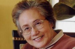 郑佩佩和郑毓芝是姐妹吗 揭其两人之间的关系 