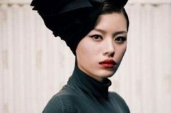 葛荟婕和葛天什么关系？ 长相，境遇惊人相似！ 