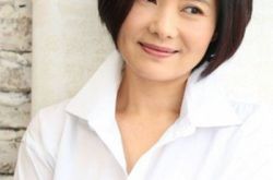 介绍余娅个人资料 其演过电影和电视剧上百部 